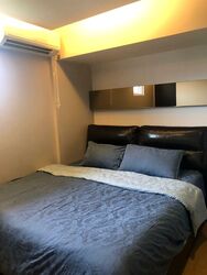 Blk 534 Bedok North Street 3 (Bedok), HDB 2 Rooms #323818021